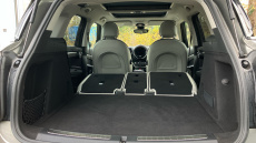 MINI Countryman 1.5 Cooper Exclusive 5dr Auto Petrol Hatchback